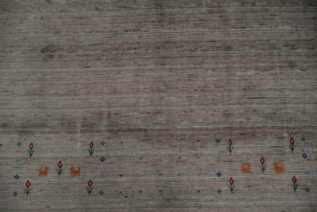 https://image-static-obj.rugsource.com/small/146355_3144760_82ff9de0.jpeg
