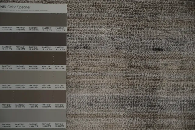 https://image-static-obj.rugsource.com/small/146355_3144762_44dfad13.jpeg