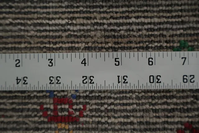 https://image-static-obj.rugsource.com/small/146355_3144767_6dcf4b16.jpeg