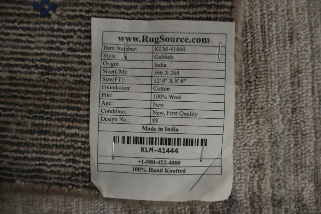 https://image-static-obj.rugsource.com/small/146355_3144768_08f908a1.jpeg