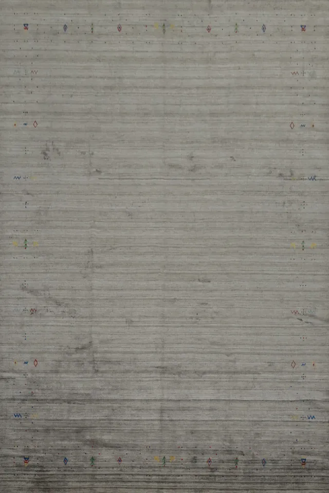 https://image-static-obj.rugsource.com/small/146356_3145010_df92d9f4.jpeg