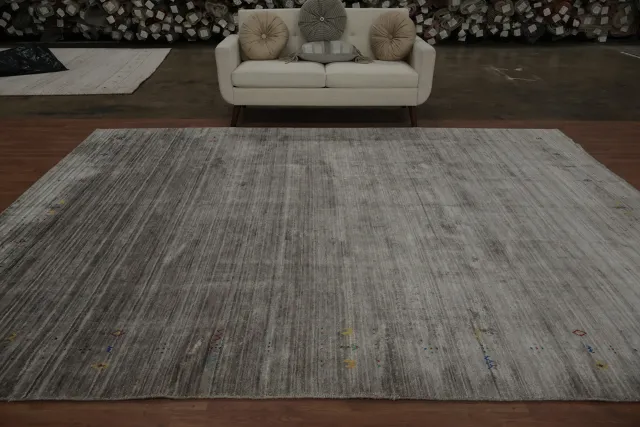 https://image-static-obj.rugsource.com/small/146356_3145100_5f5589f3.jpeg