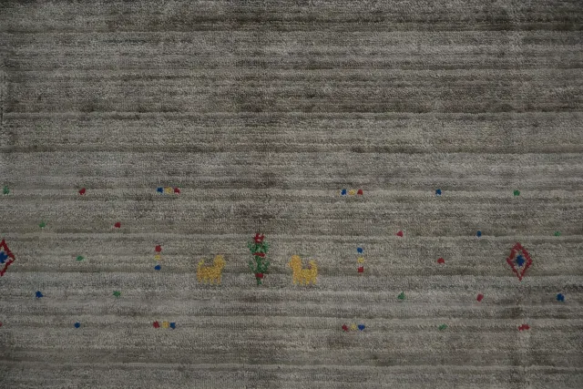 https://image-static-obj.rugsource.com/small/146356_3145103_26a0fbd3.jpeg