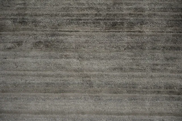 https://image-static-obj.rugsource.com/small/146356_3145104_1944766a.jpeg