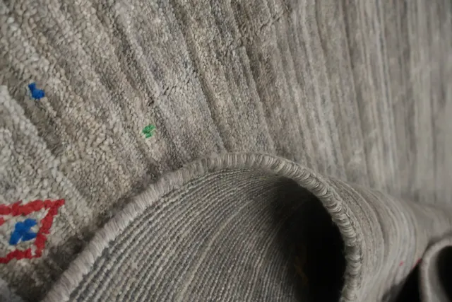 https://image-static-obj.rugsource.com/small/146356_3145108_5f73c871.jpeg