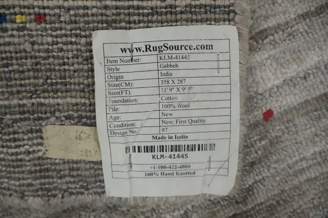 https://image-static-obj.rugsource.com/small/146356_3145111_7411f54a.jpeg