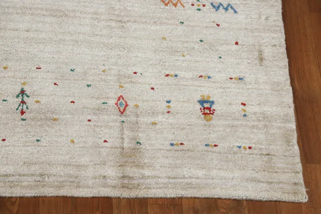 https://image-static-obj.rugsource.com/small/146359_2879369_32d1d949.jpeg
