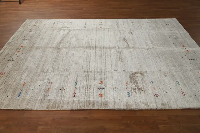 https://image-static-obj.rugsource.com/small/146359_2879383_1b584cfc.jpeg