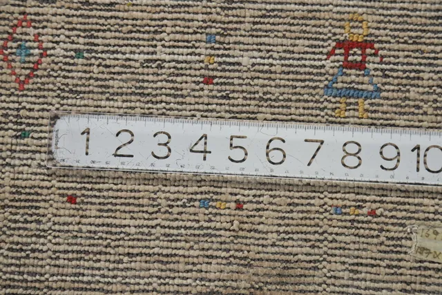 https://image-static-obj.rugsource.com/small/146359_2879397_c45aaba6.jpeg
