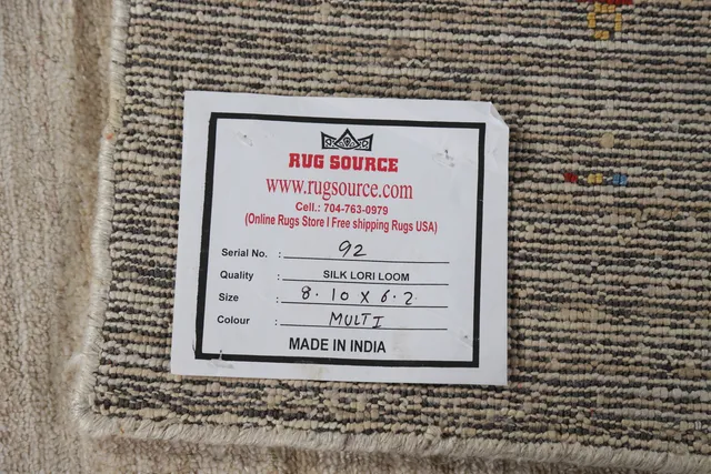 https://image-static-obj.rugsource.com/small/146359_2879399_a4884384.jpeg