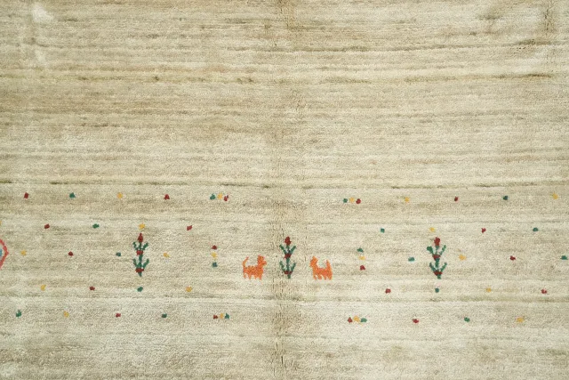 https://image-static-obj.rugsource.com/small/146359_3426731_ae98b139.jpeg