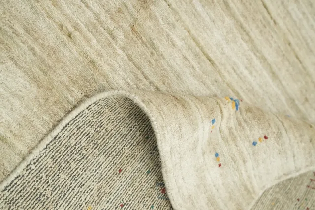 https://image-static-obj.rugsource.com/small/146359_3426742_9c45969c.jpeg