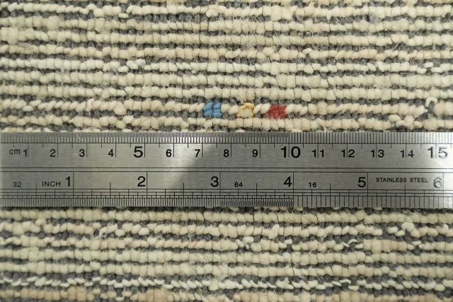 https://image-static-obj.rugsource.com/small/146359_3426746_fc1afc7b.jpeg