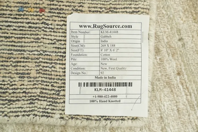 https://image-static-obj.rugsource.com/small/146359_3426748_20d3057e.jpeg