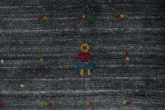 https://image-static-obj.rugsource.com/small/146363_3135924_ab0c24d9.jpeg
