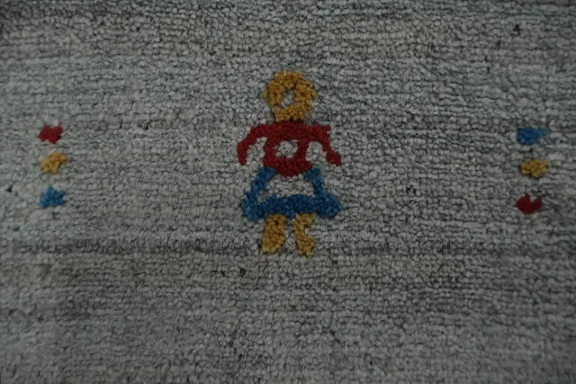 https://image-static-obj.rugsource.com/small/146364_3144143_2bb44682.jpeg