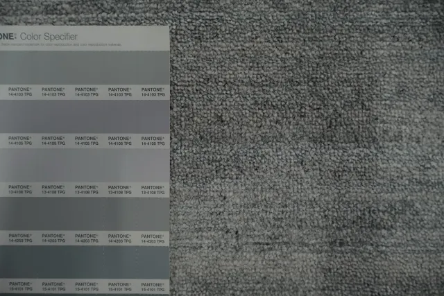 https://image-static-obj.rugsource.com/small/146364_3144144_c7dcff81.jpeg