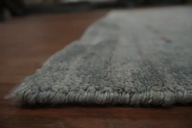 https://image-static-obj.rugsource.com/small/146364_3144145_0808db0e.jpeg
