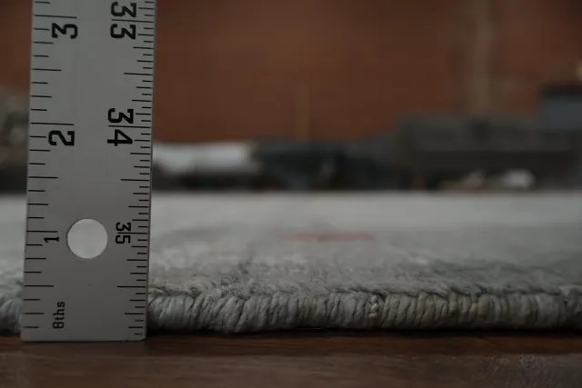 https://image-static-obj.rugsource.com/small/146364_3144146_5f310fe9.jpeg