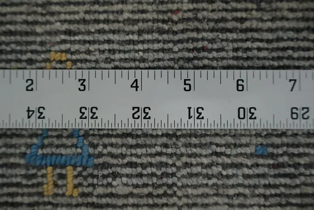 https://image-static-obj.rugsource.com/small/146364_3144149_cb0a17b6.jpeg