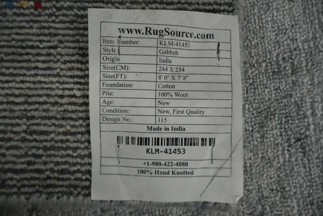 https://image-static-obj.rugsource.com/small/146364_3144150_de33e4ad.jpeg
