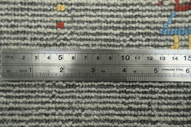 https://image-static-obj.rugsource.com/small/146364_3429249_42f8ec04.jpeg