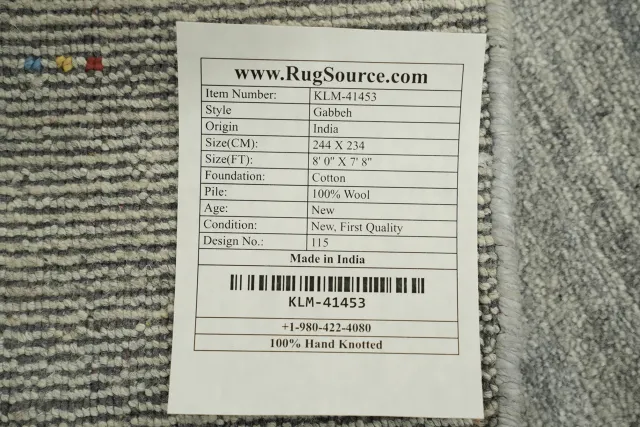 https://image-static-obj.rugsource.com/small/146364_3429250_44dde59d.jpeg