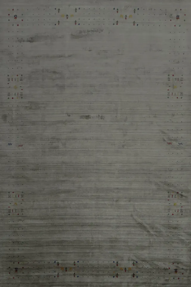https://image-static-obj.rugsource.com/small/146371_3145008_a0e090f3.jpeg