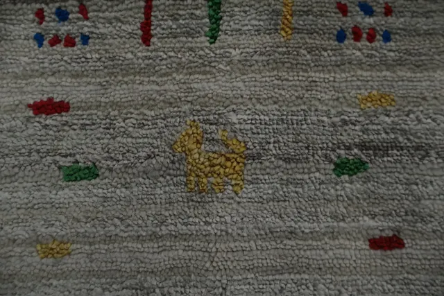 https://image-static-obj.rugsource.com/small/146371_3145117_ef629f85.jpeg