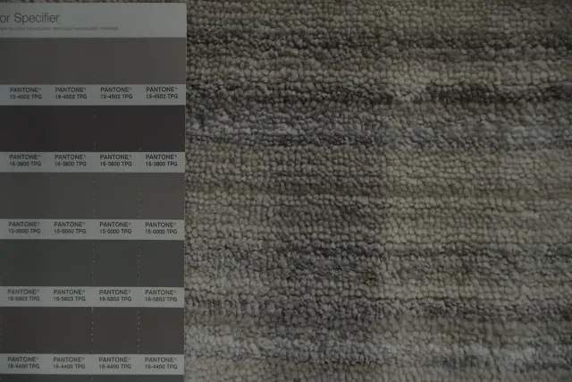 https://image-static-obj.rugsource.com/small/146371_3145118_6858927f.jpeg