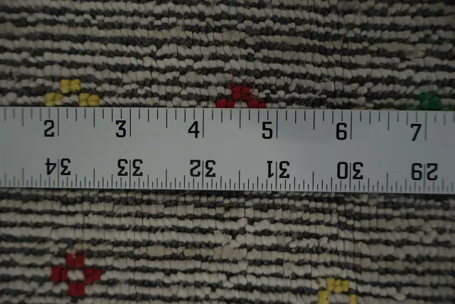 https://image-static-obj.rugsource.com/small/146371_3145123_d233e85b.jpeg
