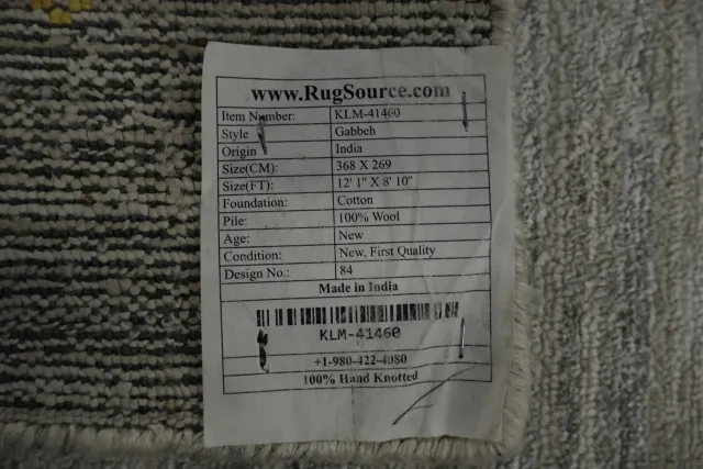 https://image-static-obj.rugsource.com/small/146371_3145124_4c9075ed.jpeg