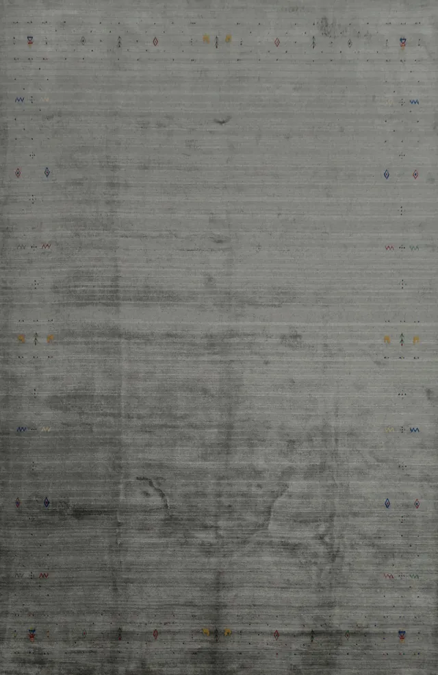 https://image-static-obj.rugsource.com/small/146373_3144042_58579885.jpeg