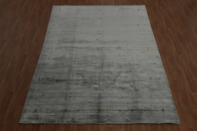 https://image-static-obj.rugsource.com/small/146373_3144151_610ed90f.jpeg