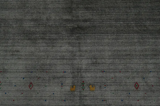 https://image-static-obj.rugsource.com/small/146373_3144155_9dab32ff.jpeg