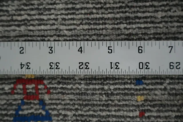 https://image-static-obj.rugsource.com/small/146373_3144162_7db16338.jpeg