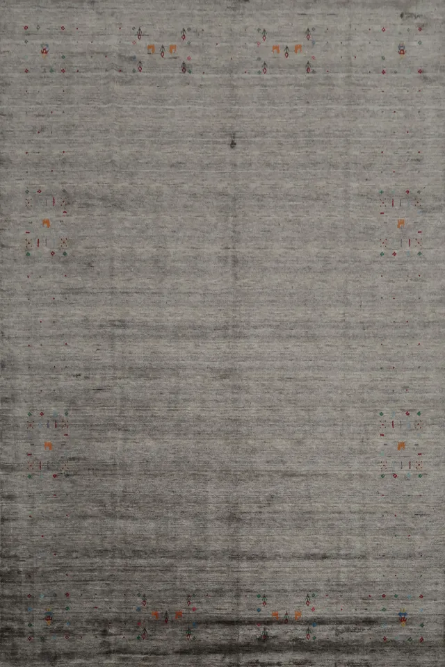 https://image-static-obj.rugsource.com/small/146375_3144040_c33703ac.jpeg