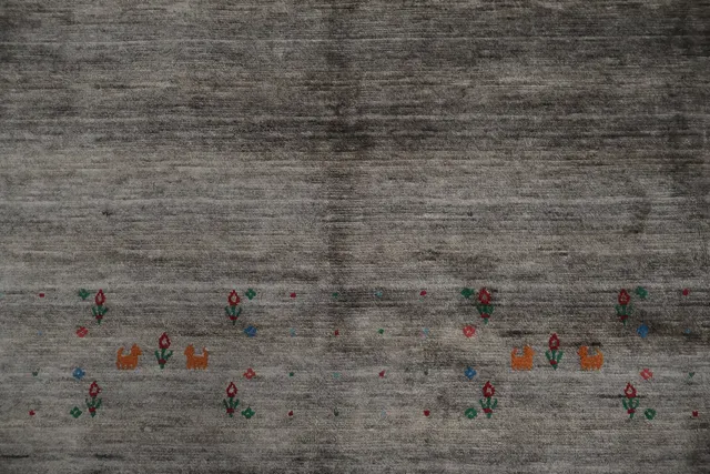 https://image-static-obj.rugsource.com/small/146375_3144168_3eaa4eca.jpeg
