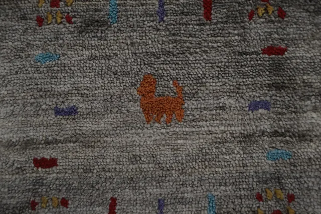 https://image-static-obj.rugsource.com/small/146375_3144169_87660aa2.jpeg