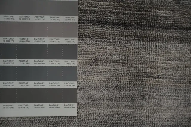 https://image-static-obj.rugsource.com/small/146375_3144170_e6928221.jpeg