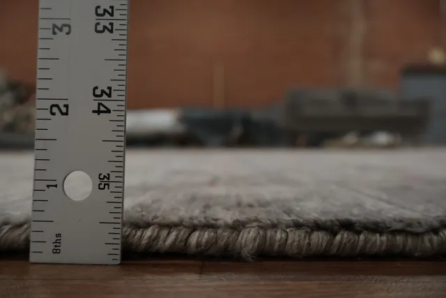 https://image-static-obj.rugsource.com/small/146375_3144172_e3fda7c6.jpeg