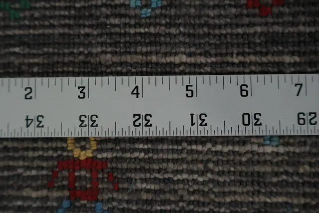 https://image-static-obj.rugsource.com/small/146375_3144175_9ccde3ca.jpeg