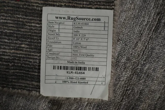 https://image-static-obj.rugsource.com/small/146375_3144176_47f58470.jpeg