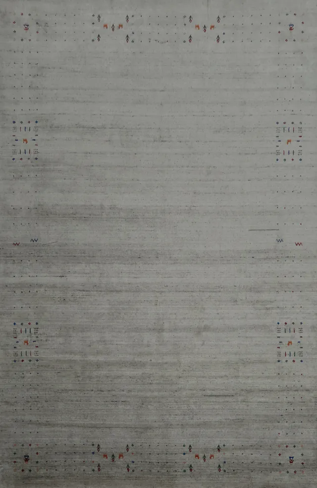 https://image-static-obj.rugsource.com/small/146379_3144722_a03d053d.jpeg