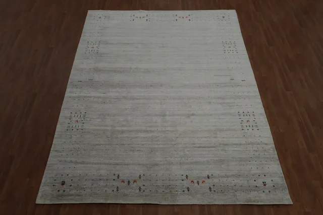 https://image-static-obj.rugsource.com/small/146379_3144782_836627aa.jpeg