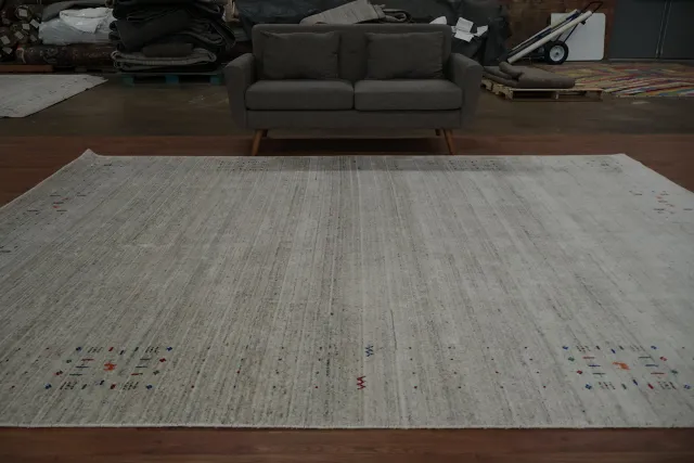 https://image-static-obj.rugsource.com/small/146379_3144783_6209d97b.jpeg