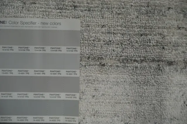 https://image-static-obj.rugsource.com/small/146379_3144788_aa85e13f.jpeg