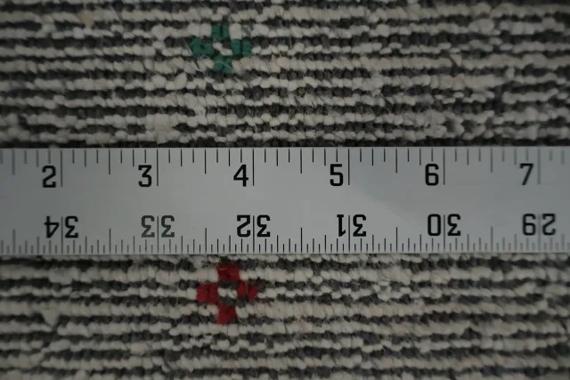 https://image-static-obj.rugsource.com/small/146379_3144793_1a3fe611.jpeg