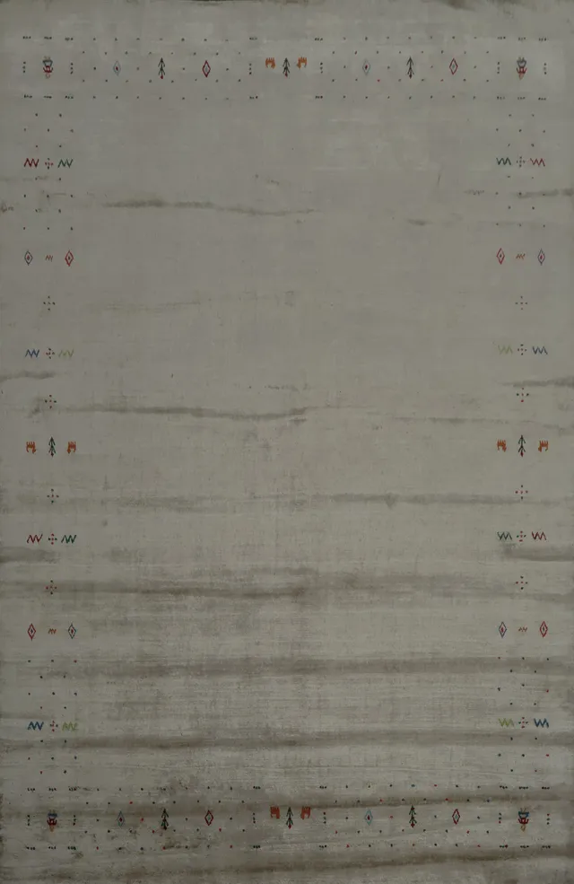 https://image-static-obj.rugsource.com/small/146380_3144496_5280eaa3.jpeg