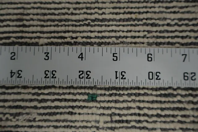 https://image-static-obj.rugsource.com/small/146380_3144535_cae3f824.jpeg